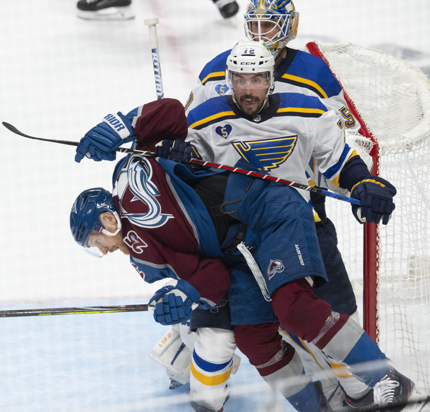 05_17_21 avs3106.jpg